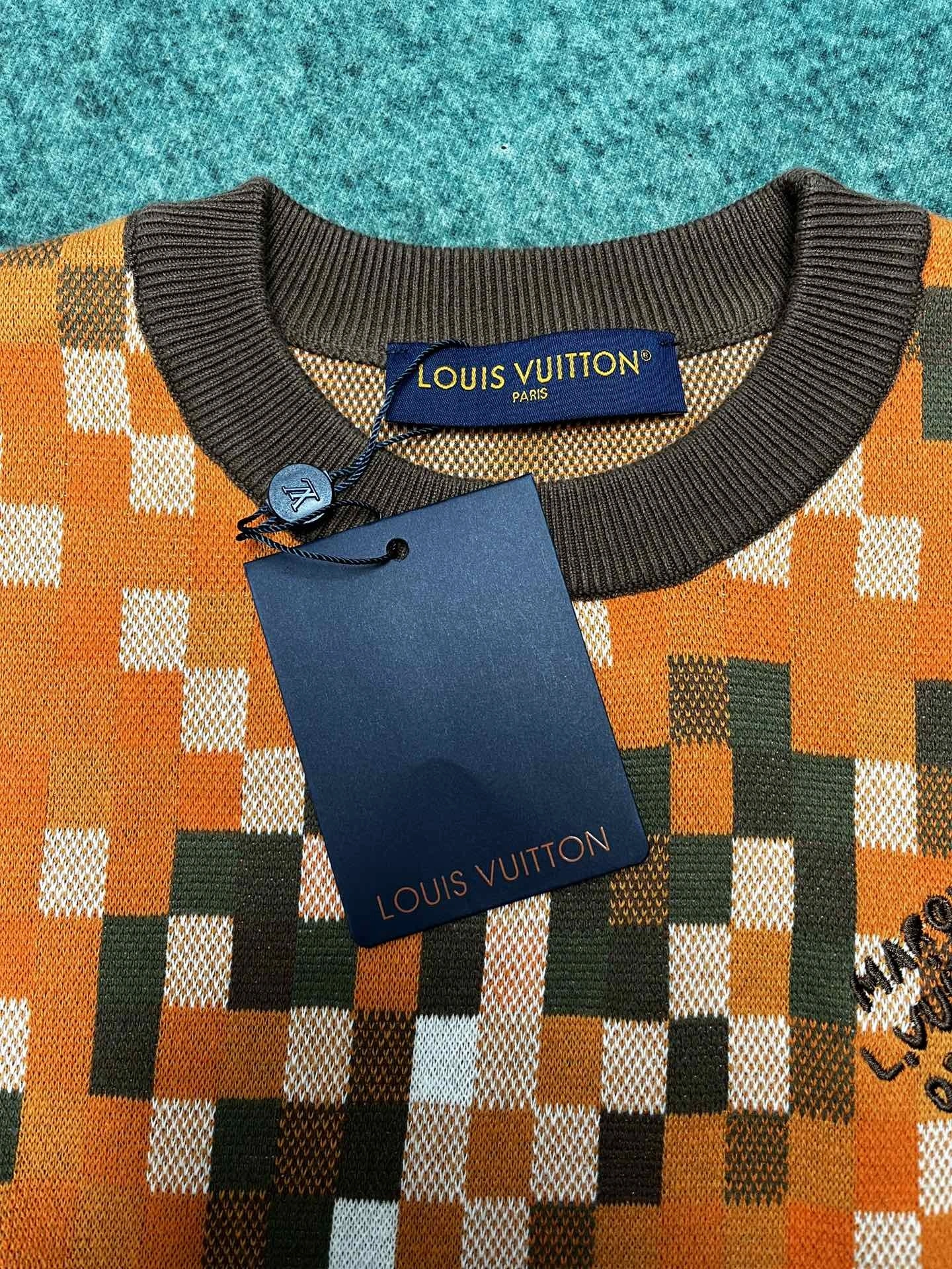 wg.luxury- 8V cotton item:D-F409K2912